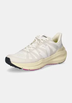 Veja pantofi de alergat Condor 3 imagine