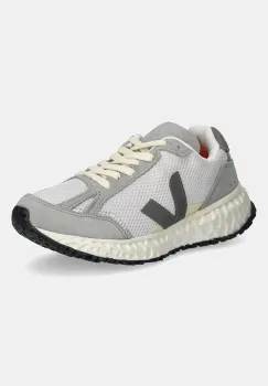 Veja sneakers Condor Royale imagine