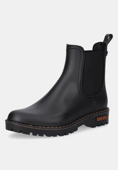 Verbenas cizme GAUDI COUNTRYSIDE culoarea negru, 5760020458 imagine