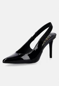 Versace Jeans Couture Stiletto imagine