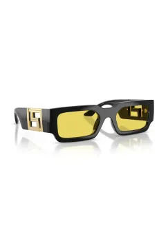 Versace ochelari de soare pentru barbati imagine