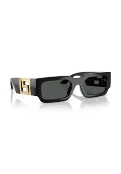 Versace ochelari de soare pentru barbati imagine