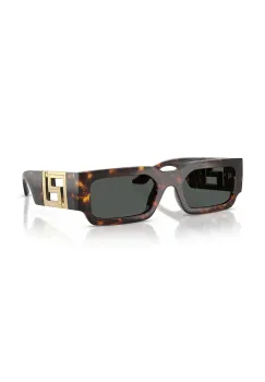 Versace ochelari de soare pentru barbati imagine
