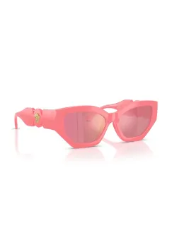 Versace ochelari de soare pentru copii imagine