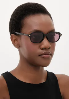 Versace ochelari de soare pentru femei imagine