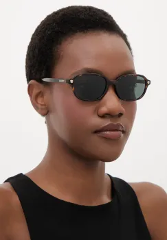 Versace ochelari de soare pentru femei imagine