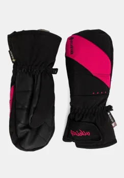 Viking manusi imagine