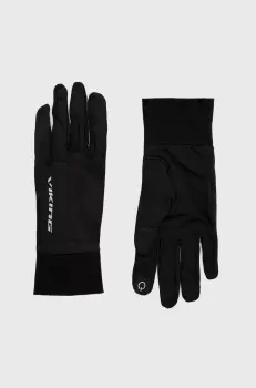 Viking manusi Runway culoarea negru imagine