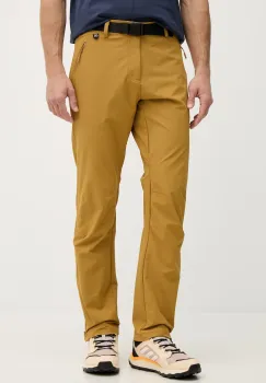 Viking pantaloni de trekking barbati Expander imagine