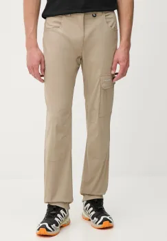 Viking pantaloni de trekking pentru barbati Hanzo imagine