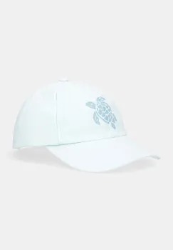 Vilebrequin sapca de in CAMO OMAC1304 imagine