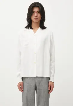 Visvim camasa KEESEY SHIRT L.S imagine