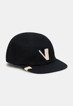 Visvim sapca de lana Honus Cap imagine