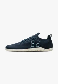 Vivobarefoot pantofi de antrenament PRIMUS LITE KNIT imagine