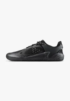 Vivobarefoot pantofi de sport MOTUS STRENGTH II imagine