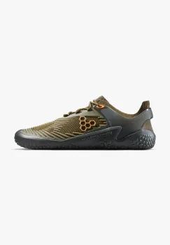 Vivobarefoot pantofi de sport MOTUS STRENGTH II imagine