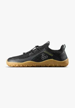 Vivobarefoot pantofi Primus Trail Knit FG imagine