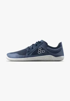 Vivobarefoot sneakers pentru alergare pentru barbati PRIMUS LITE IV imagine
