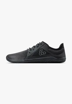 Vivobarefoot sneakers pentru alergare pentru barbati PRIMUS LITE IV imagine
