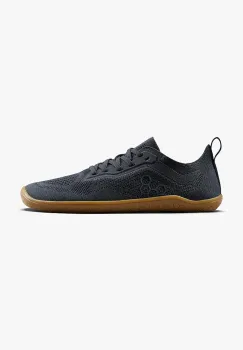 Vivobarefoot sneakers PRIMUS LITE KNIT NATURAL imagine