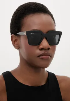 VOGUE ochelari de soare imagine