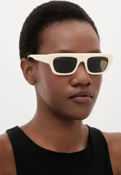 VOGUE ochelari de soare imagine