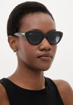 VOGUE ochelari de soare imagine