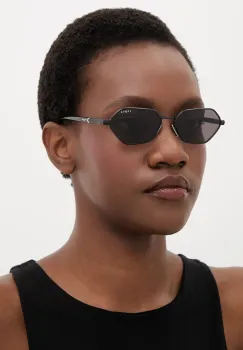 VOGUE ochelari de soare imagine