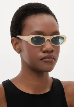 VOGUE ochelari de soare imagine