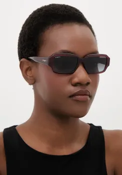 VOGUE ochelari de soare imagine