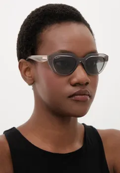 VOGUE ochelari de soare imagine