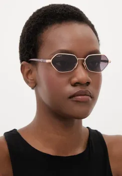 VOGUE ochelari de soare imagine