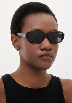 VOGUE ochelari de soare imagine