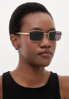 VOGUE ochelari de soare imagine