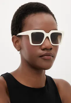 VOGUE ochelari de soare imagine