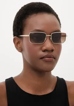 VOGUE ochelari de soare imagine