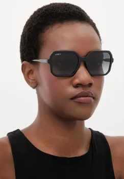 VOGUE ochelari de soare imagine