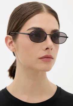 Vogue ochelari de soare femei imagine