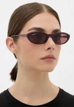 Vogue ochelari de soare femei imagine