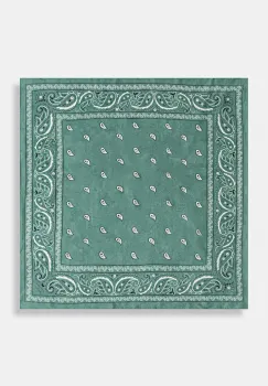 Weekend Max Mara bandana pentru femei, din matase APENTOLA imagine