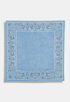 Weekend Max Mara bandana pentru femei, din matase APENTOLA imagine