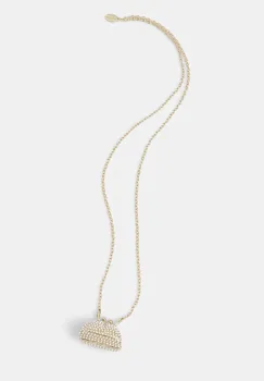 Weekend Max Mara bijuterie imagine