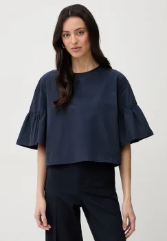 Weekend Max Mara bluza pentru femei BREAK imagine