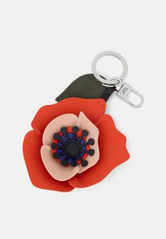 Weekend Max Mara breloc de piele ASARTA imagine