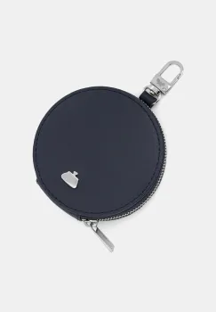 Weekend Max Mara breloc de piele DIRETTA 2.61572E+12 imagine