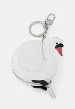 Weekend Max Mara breloc pentru femei ANINFE imagine