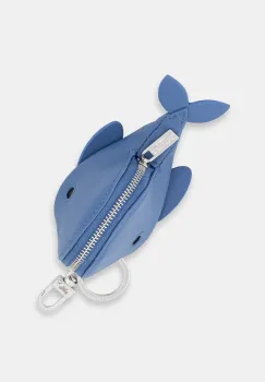 Weekend Max Mara breloc pentru femei ANINFE imagine