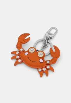 Weekend Max Mara breloc pentru femei, din piele ACORTO imagine