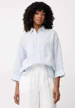 Weekend Max Mara camasa pentru femei, din PANETTO imagine