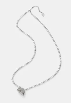 Weekend Max Mara colier 2425756055600 imagine